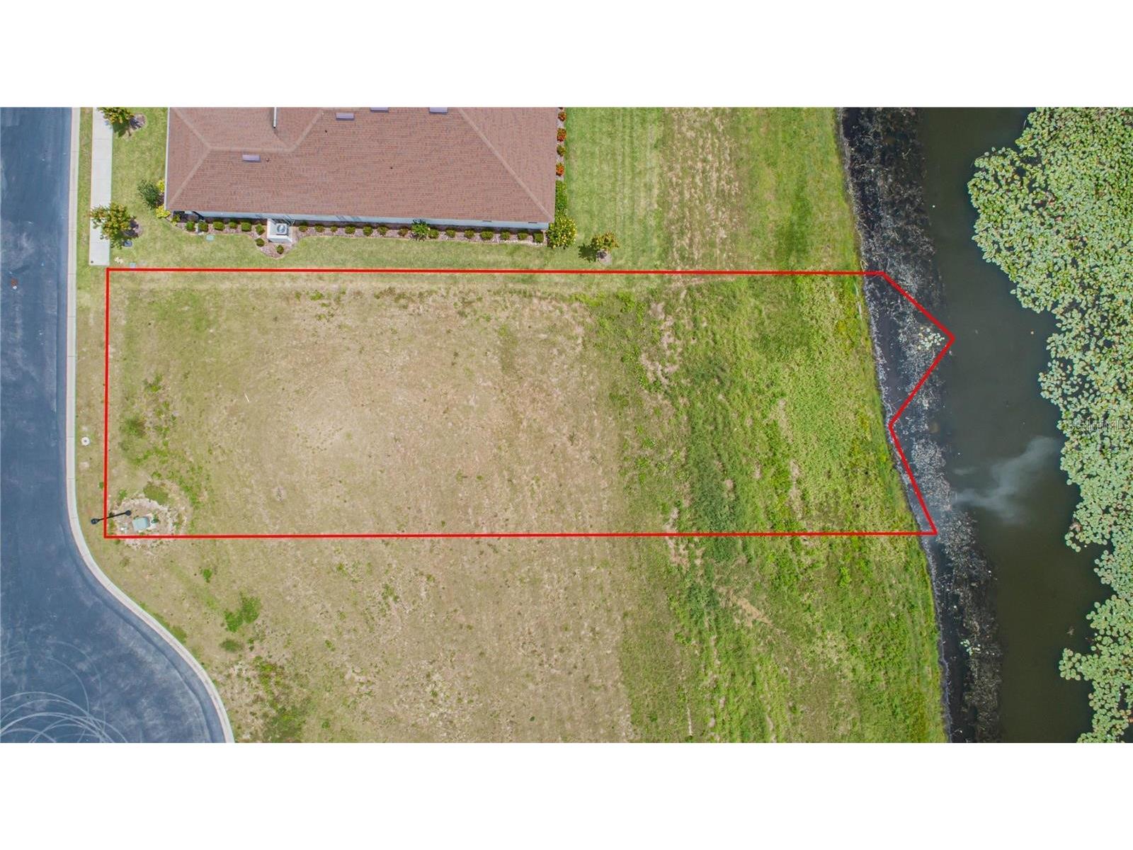 120 Caladium Avenue Lake Alfred FL 33850 O6377429 image1