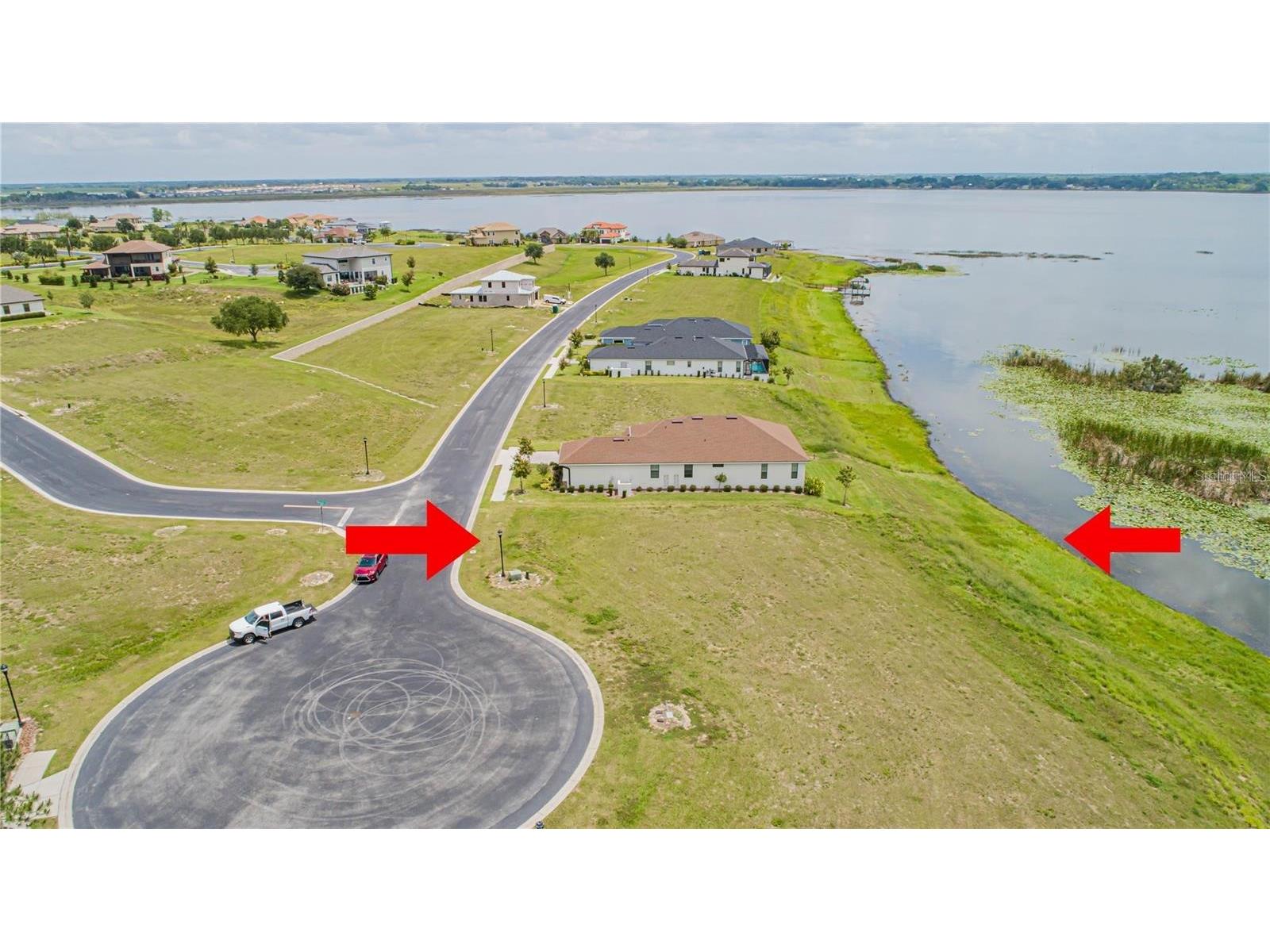 120 Caladium Avenue Lake Alfred FL 33850 O6377429 image2