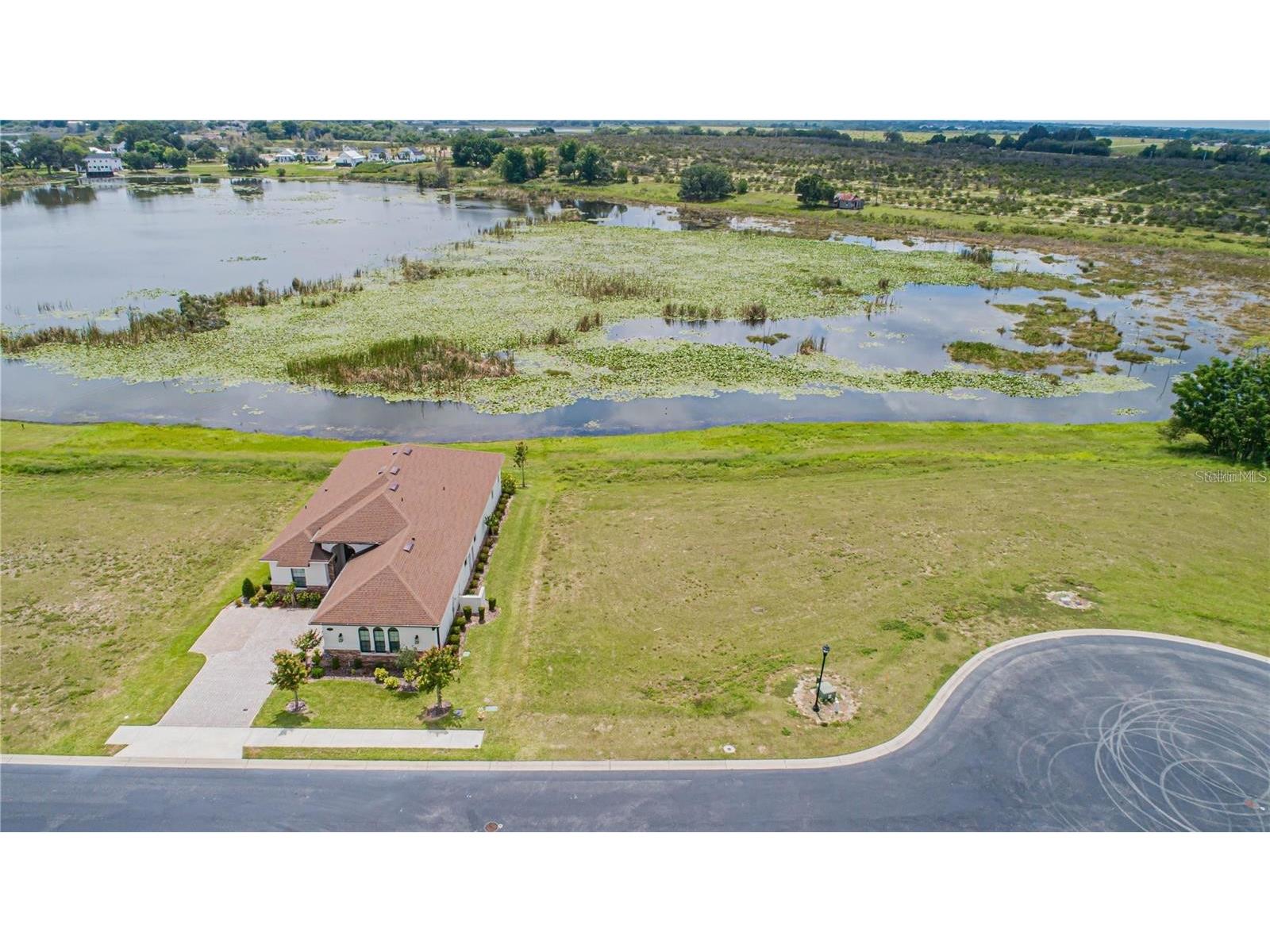 120 Caladium Avenue Lake Alfred FL 33850 O6377429 image3