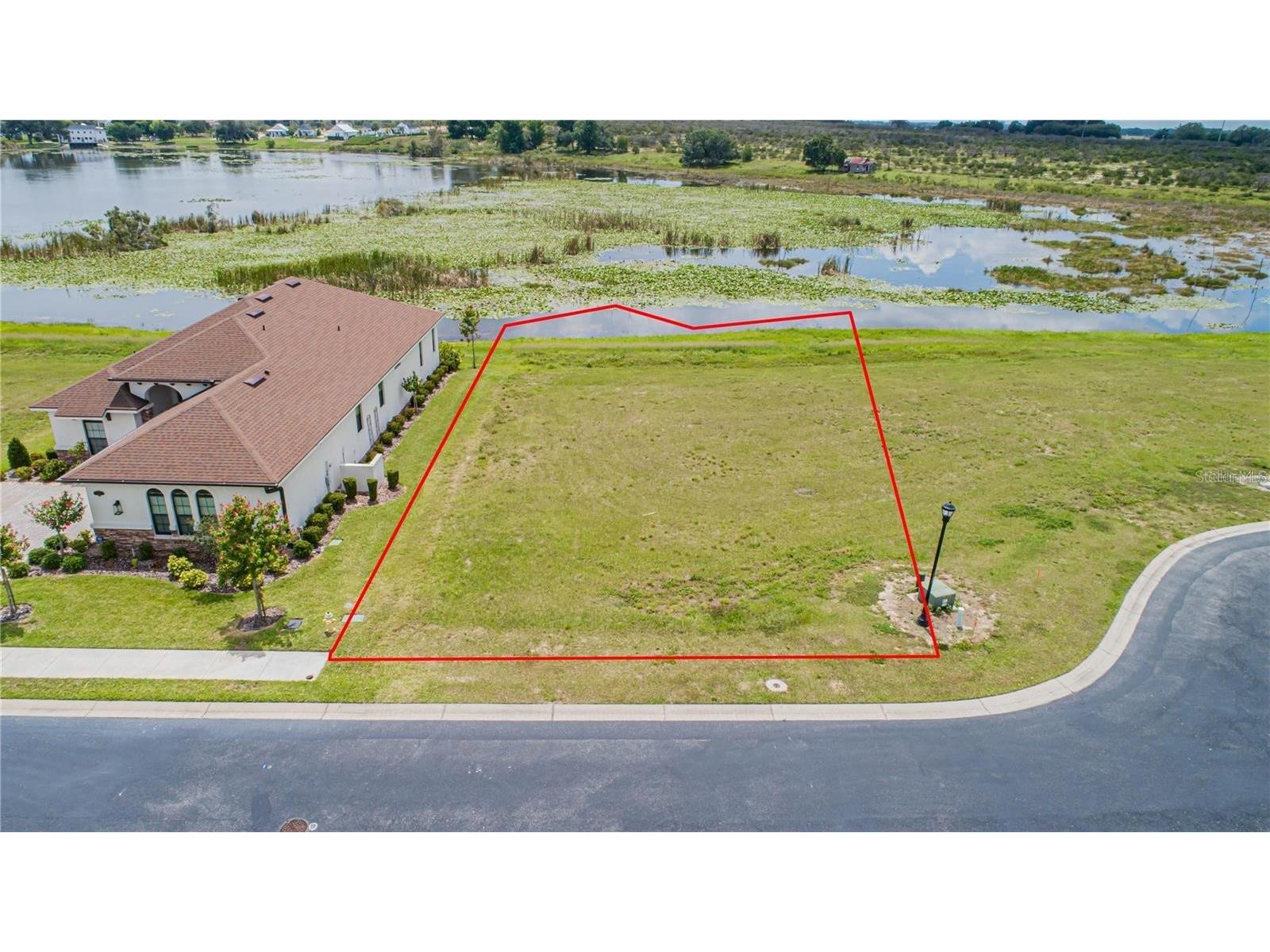 120 Caladium Avenue Lake Alfred FL 33850 O6377429 image4