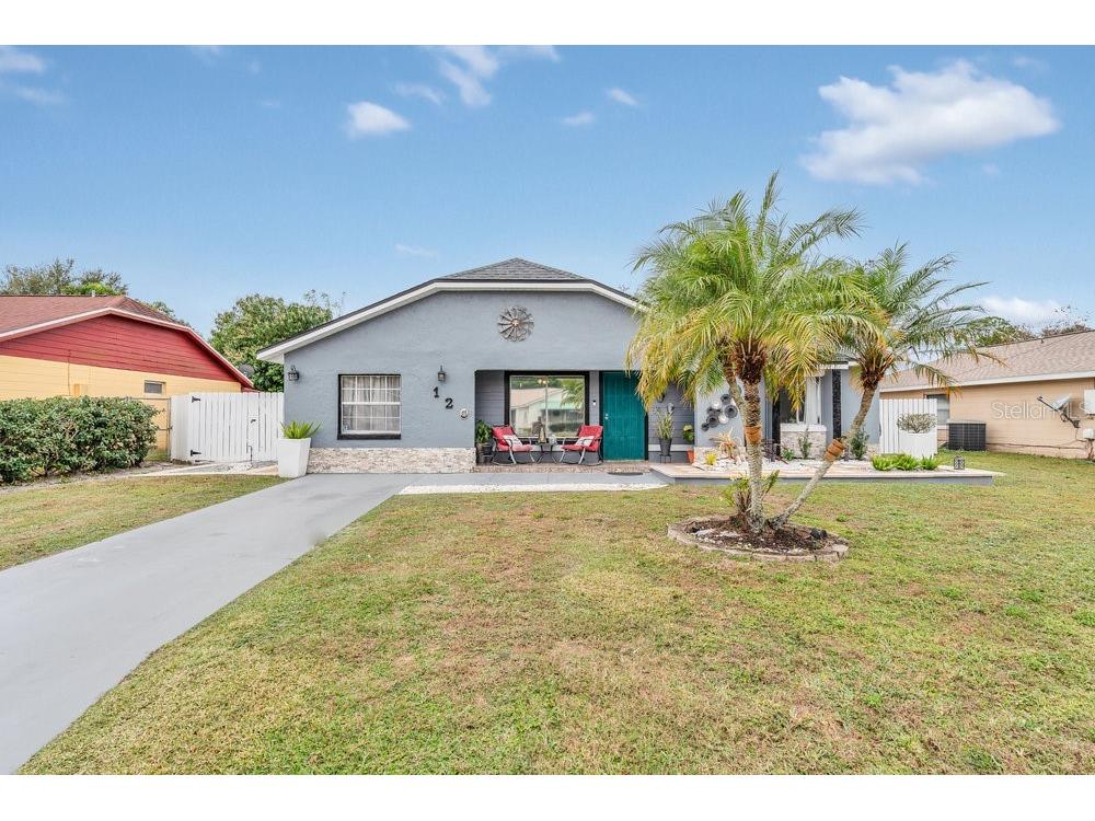 120 Campeche Lane Kissimmee FL 34743 O6367610 image1