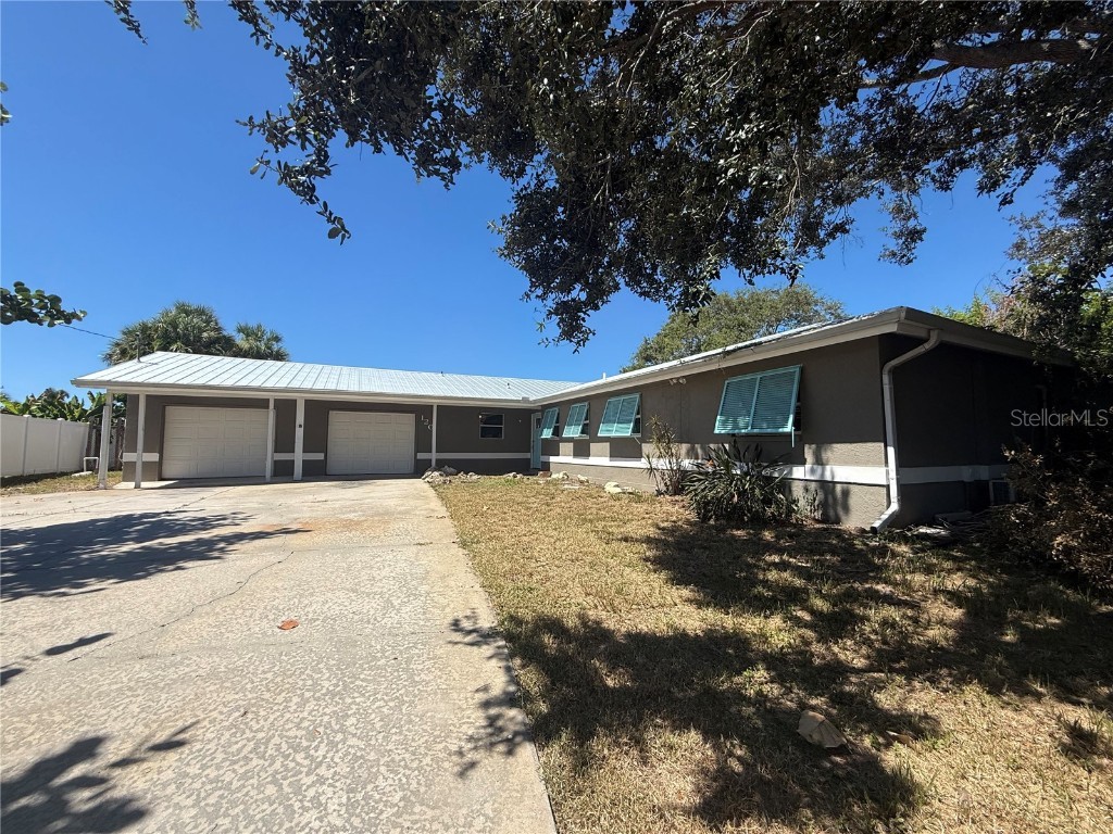 120 Candyce Drive Osprey FL 34229 A4667108 image1