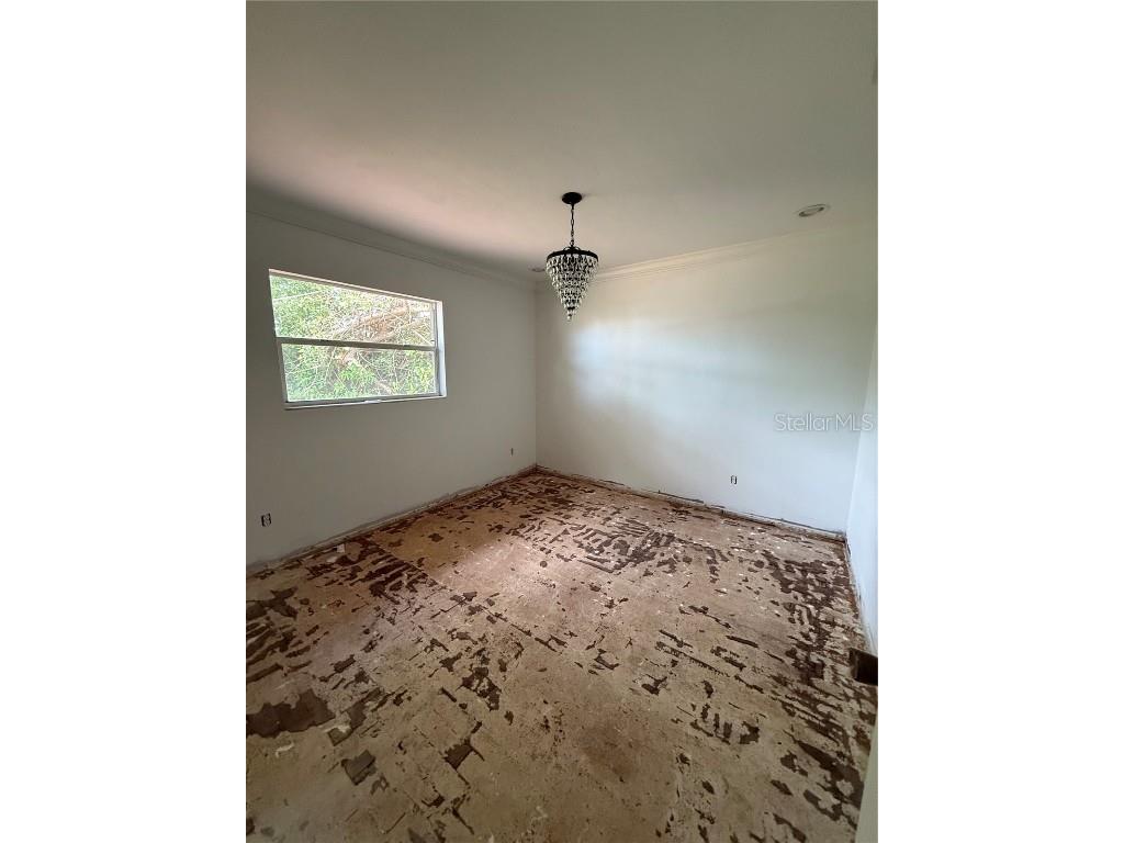 120 Candyce Drive Osprey FL 34229 A4667108 image10