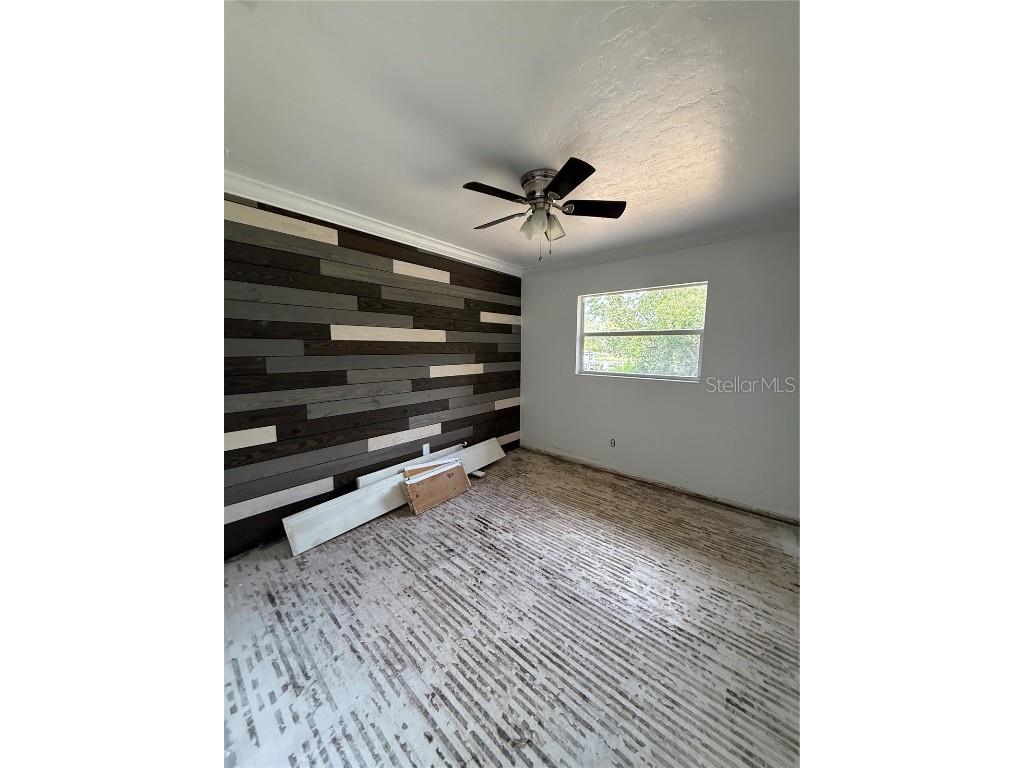 120 Candyce Drive Osprey FL 34229 A4667108 image12