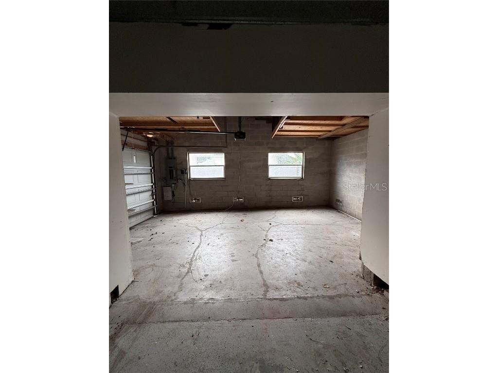 120 Candyce Drive Osprey FL 34229 A4667108 image13