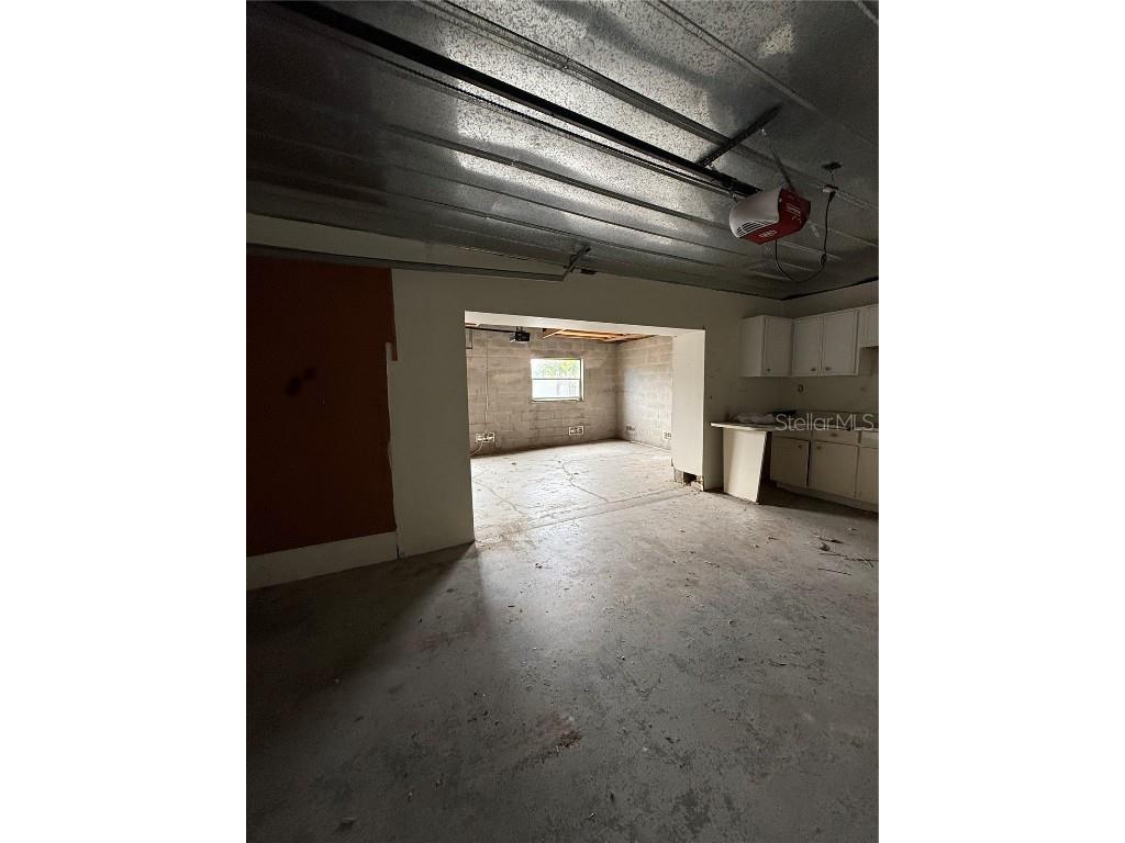 120 Candyce Drive Osprey FL 34229 A4667108 image14