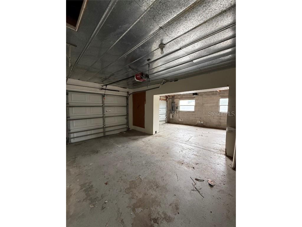 120 Candyce Drive Osprey FL 34229 A4667108 image15