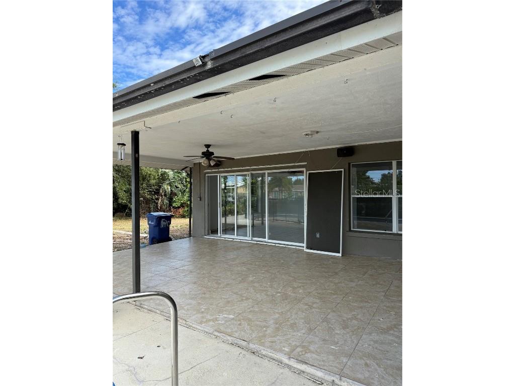 120 Candyce Drive Osprey FL 34229 A4667108 image16