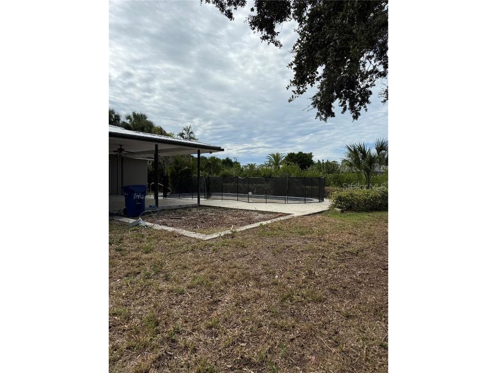 120 Candyce Drive Osprey FL 34229 A4667108 image17