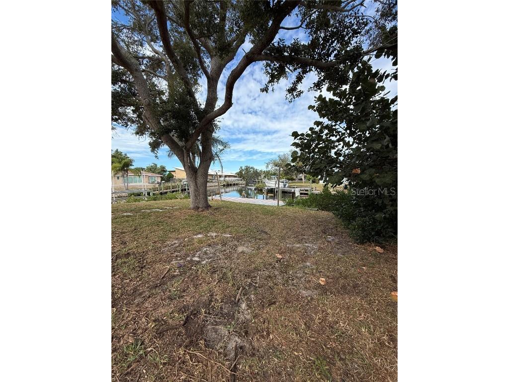 120 Candyce Drive Osprey FL 34229 A4667108 image20