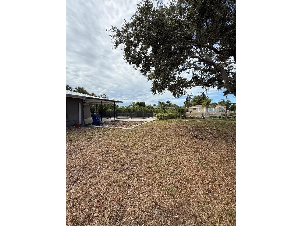 120 Candyce Drive Osprey FL 34229 A4667108 image21