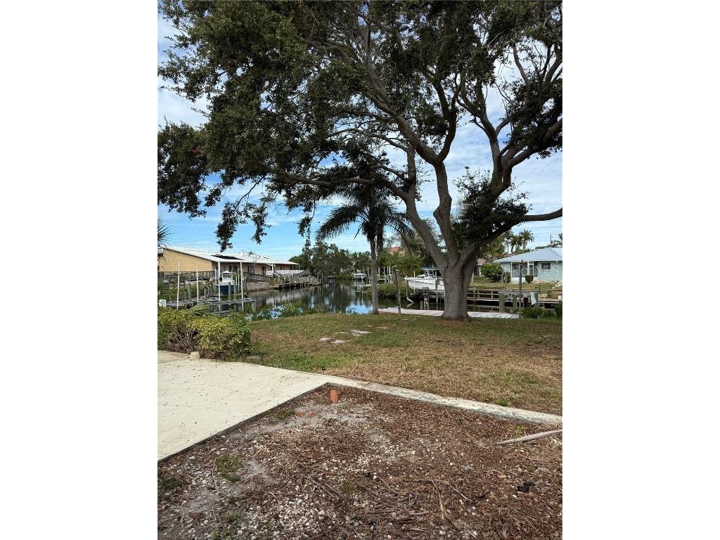 120 Candyce Drive Osprey FL 34229 A4667108 image22