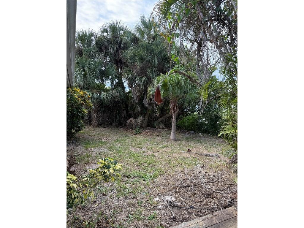 120 Candyce Drive Osprey FL 34229 A4667108 image23