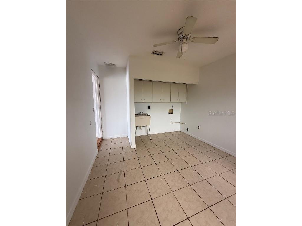 120 Candyce Drive Osprey FL 34229 A4667108 image5