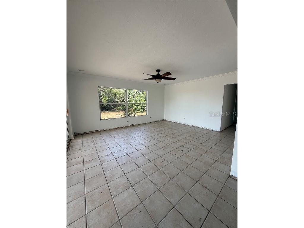 120 Candyce Drive Osprey FL 34229 A4667108 image6