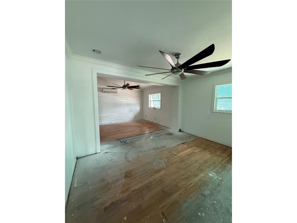 120 Candyce Drive Osprey FL 34229 A4667108 image7