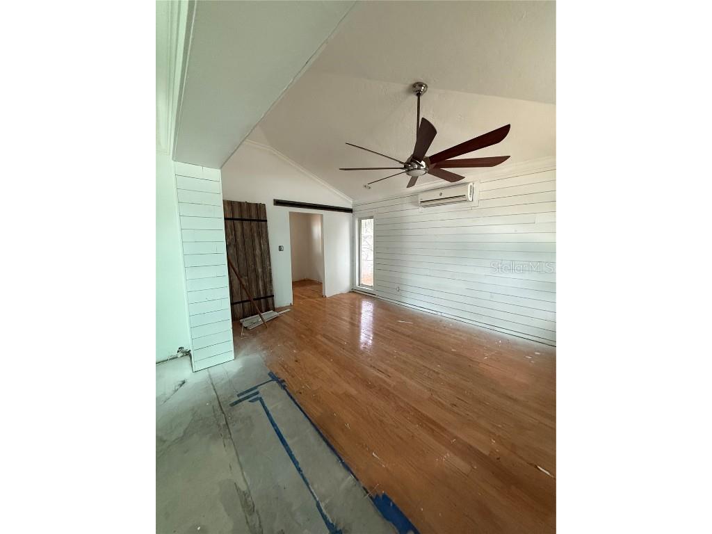 120 Candyce Drive Osprey FL 34229 A4667108 image8