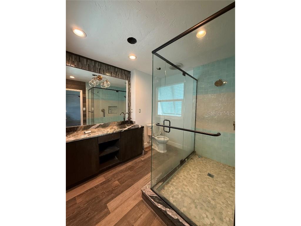 120 Candyce Drive Osprey FL 34229 A4667108 image9