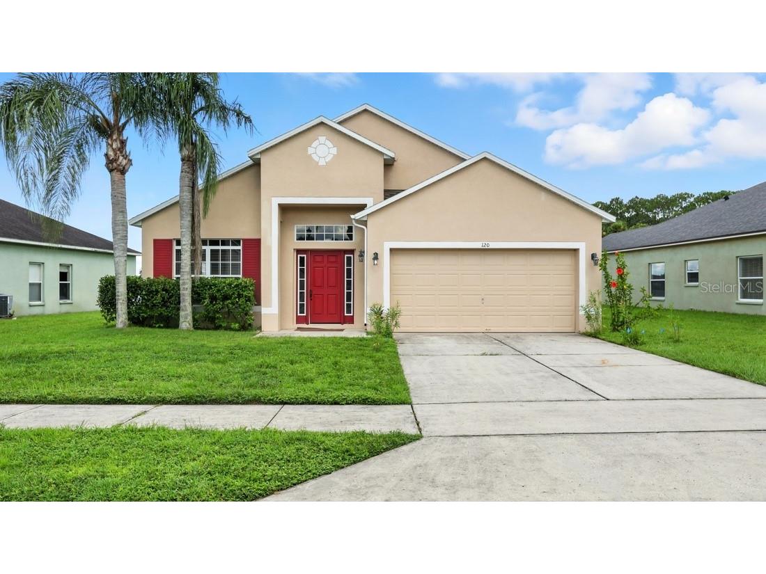 120 Casa Marina Place Sanford FL 32771 O6336359 image1