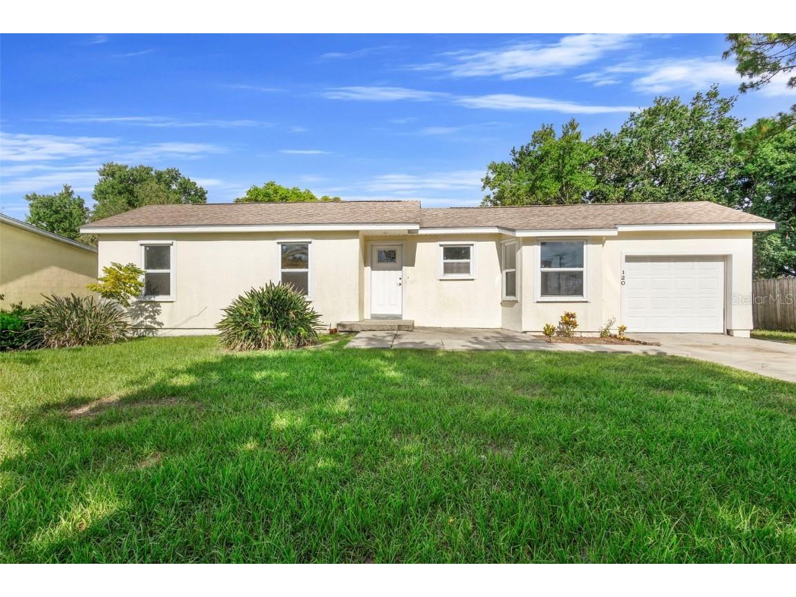 120 Cascade Avenue SE Palm Bay FL 32909 O6319772 image1