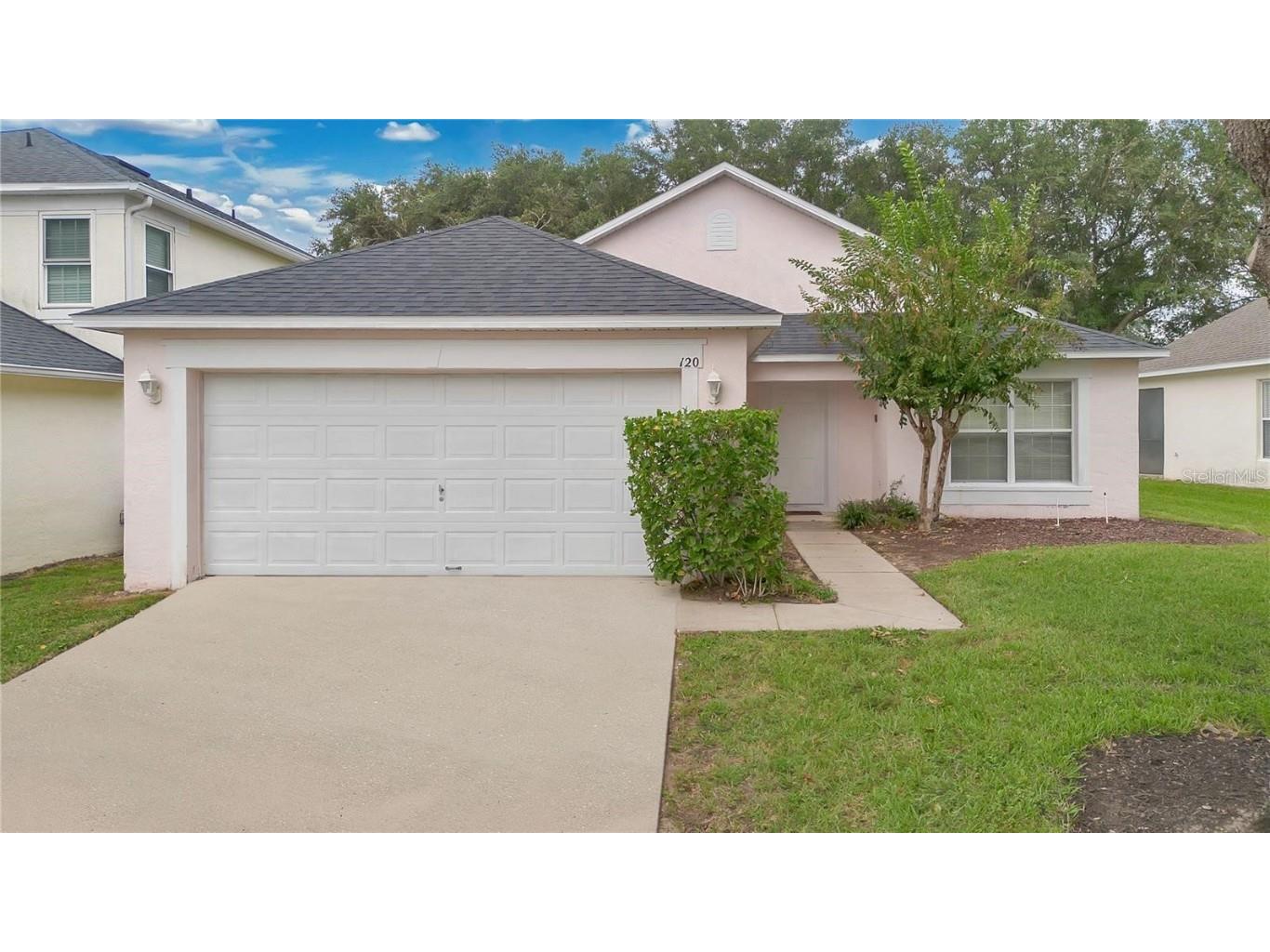 120 Casterton Circle Davenport FL 33897 O6273075 image1