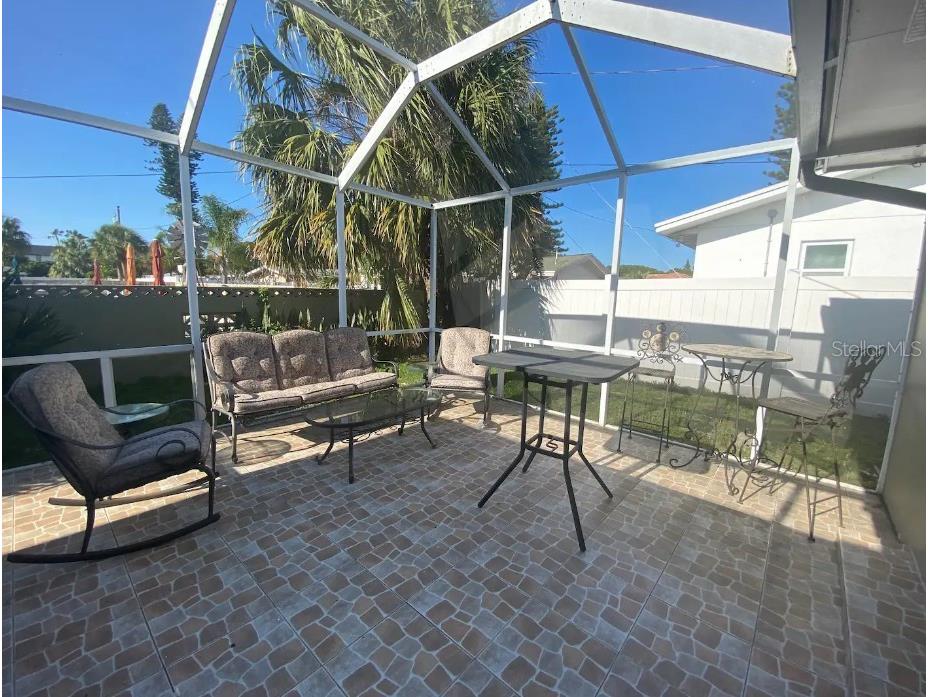 120 Causeway Boulevard Belleair Beach FL 33786 U8254227 image10