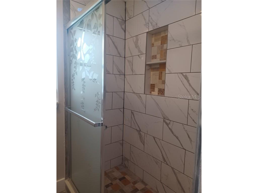 120 Causeway Boulevard Belleair Beach FL 33786 U8254227 image14