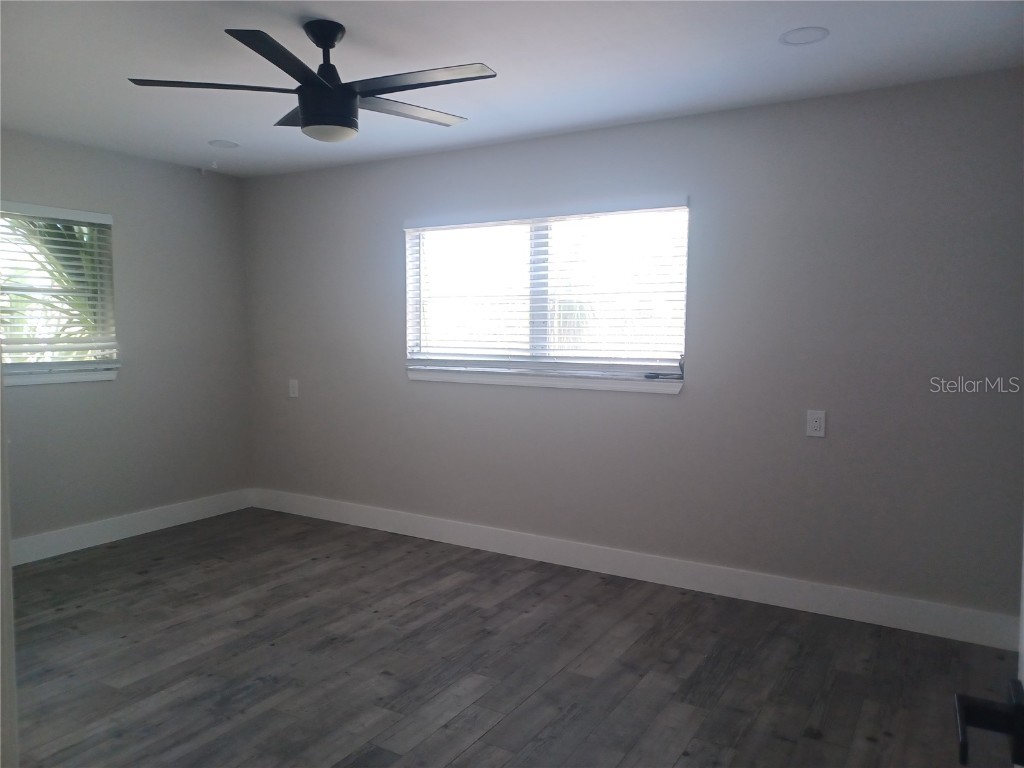 120 Causeway Boulevard Belleair Beach FL 33786 U8254227 image15