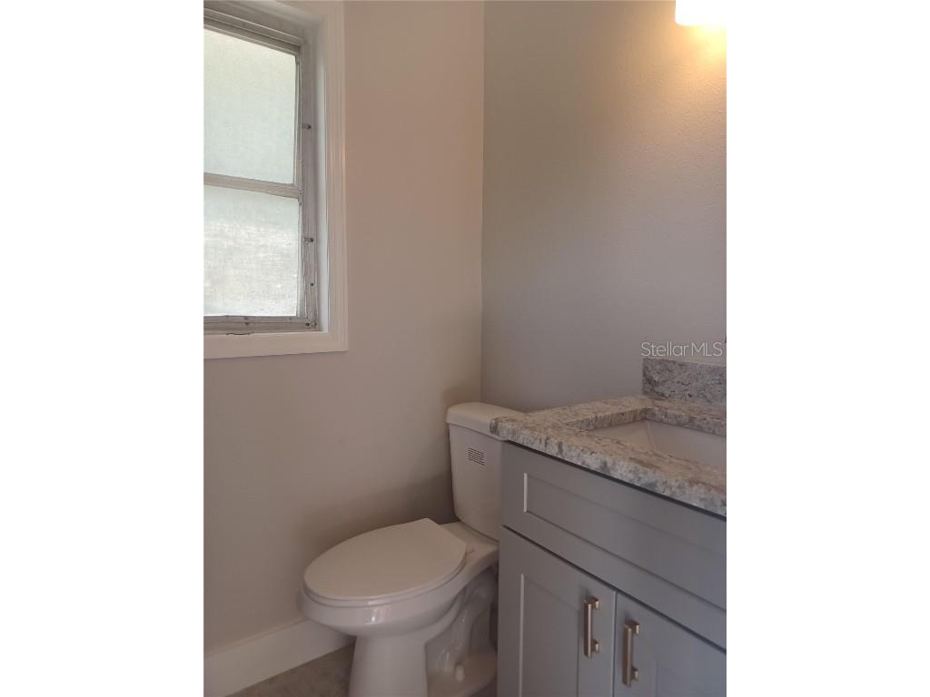 120 Causeway Boulevard Belleair Beach FL 33786 U8254227 image16