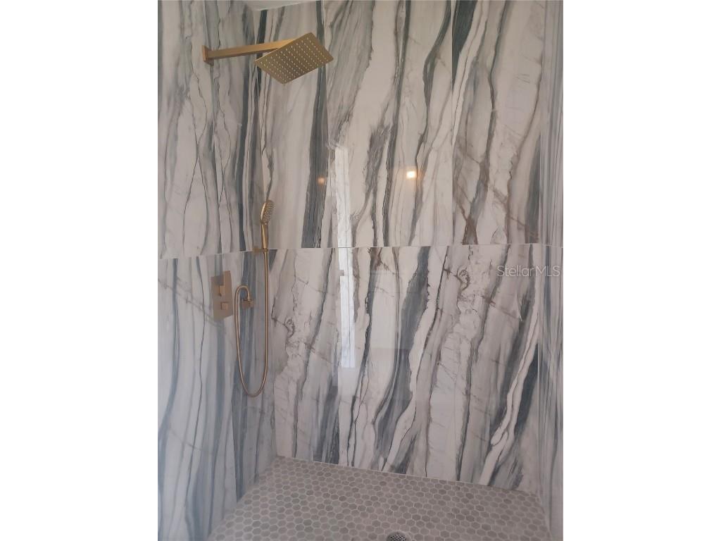 120 Causeway Boulevard Belleair Beach FL 33786 U8254227 image17