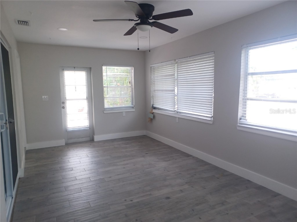 120 Causeway Boulevard Belleair Beach FL 33786 U8254227 image18