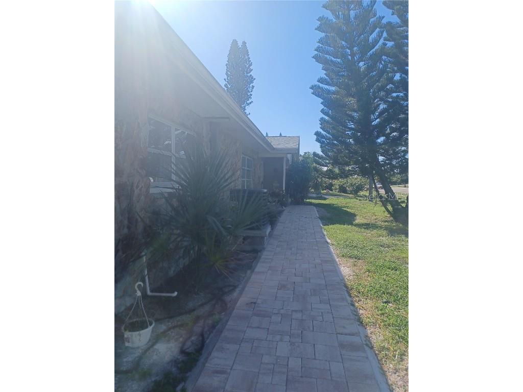 120 Causeway Boulevard Belleair Beach FL 33786 U8254227 image2