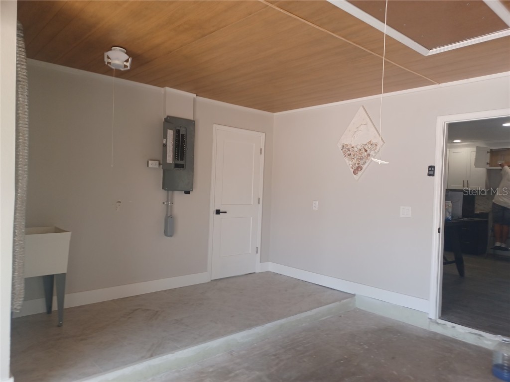 120 Causeway Boulevard Belleair Beach FL 33786 U8254227 image20