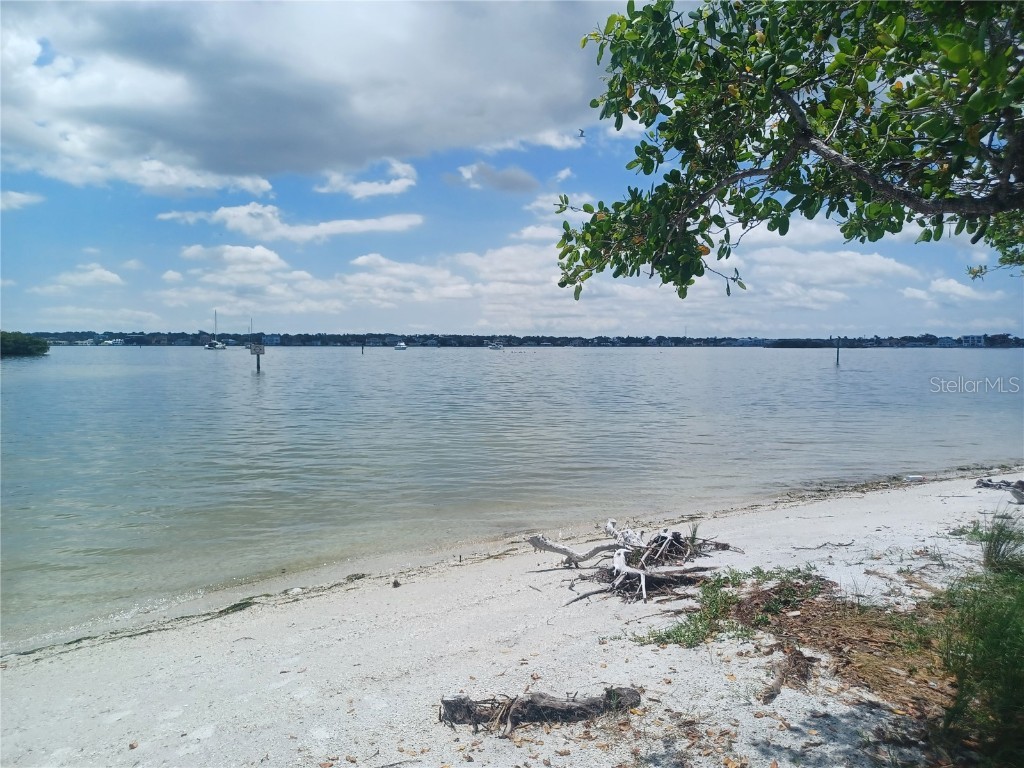 120 Causeway Boulevard Belleair Beach FL 33786 U8254227 image22