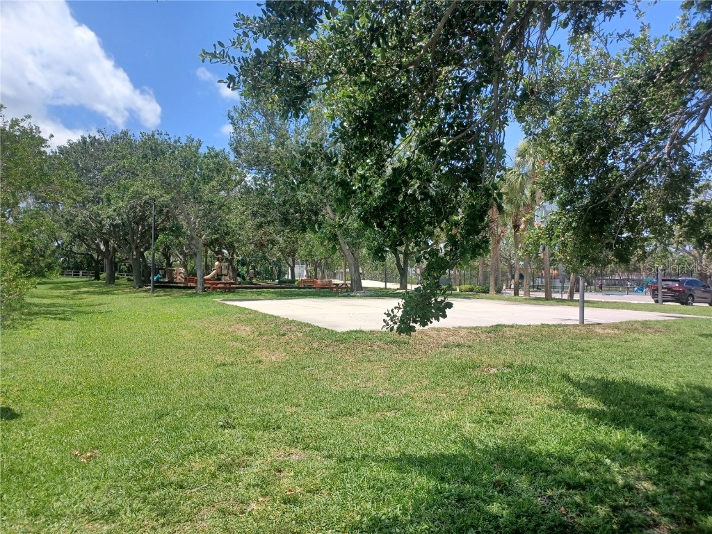 120 Causeway Boulevard Belleair Beach FL 33786 U8254227 image23