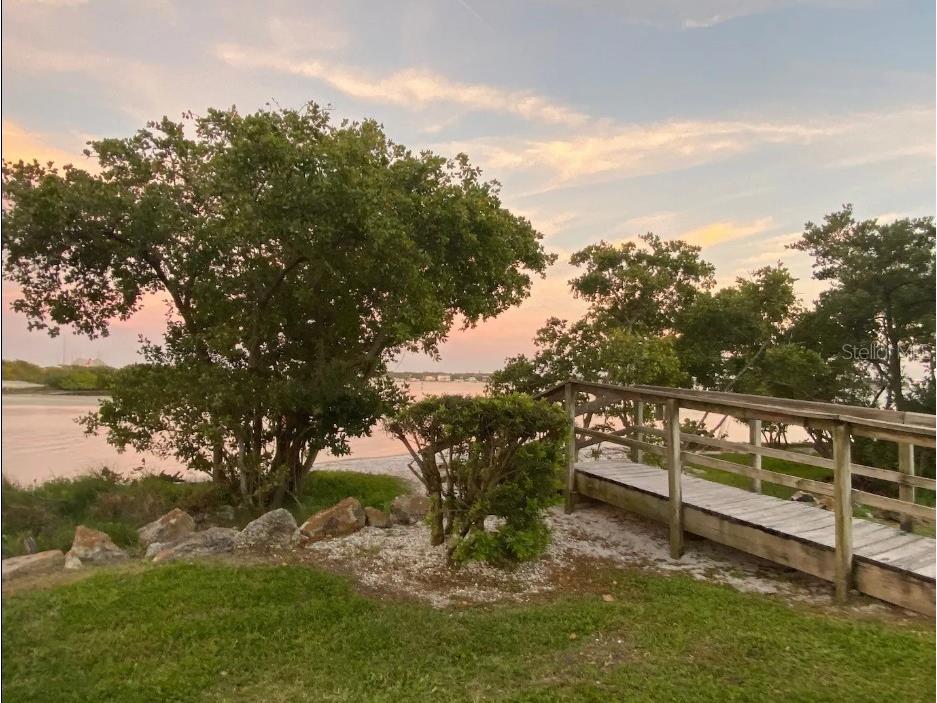 120 Causeway Boulevard Belleair Beach FL 33786 U8254227 image25