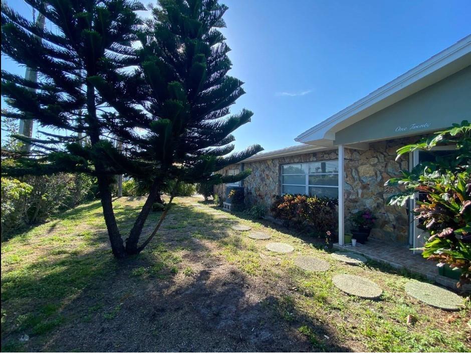 120 Causeway Boulevard Belleair Beach FL 33786 U8254227 image4