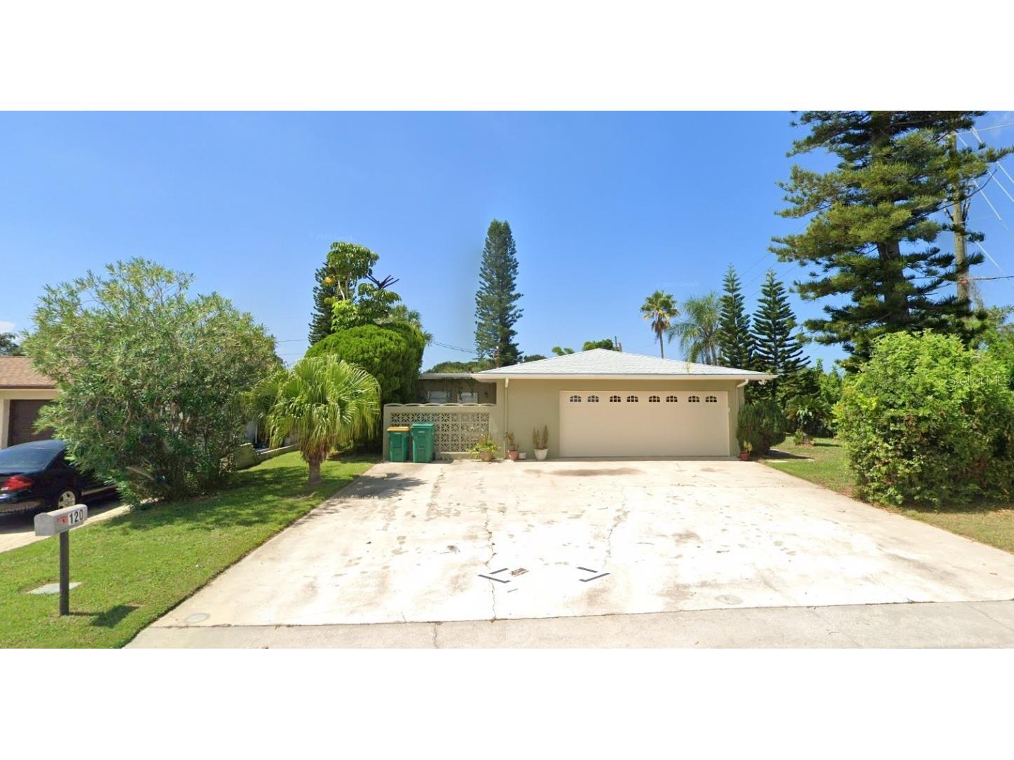 120 Causeway Boulevard Belleair Beach FL 33786 U8254227 image5