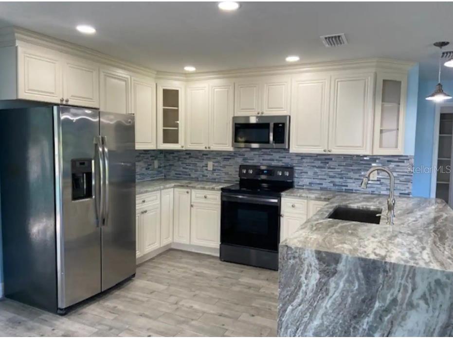 120 Causeway Boulevard Belleair Beach FL 33786 U8254227 image6