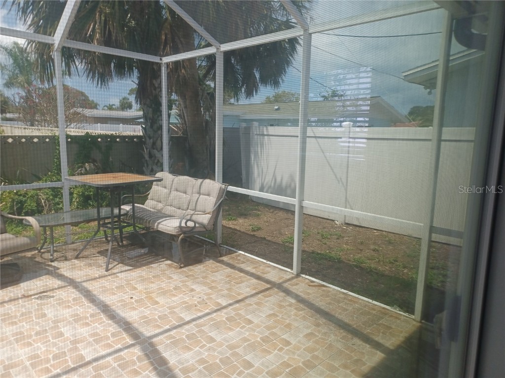 120 Causeway Boulevard Belleair Beach FL 33786 U8254227 image9