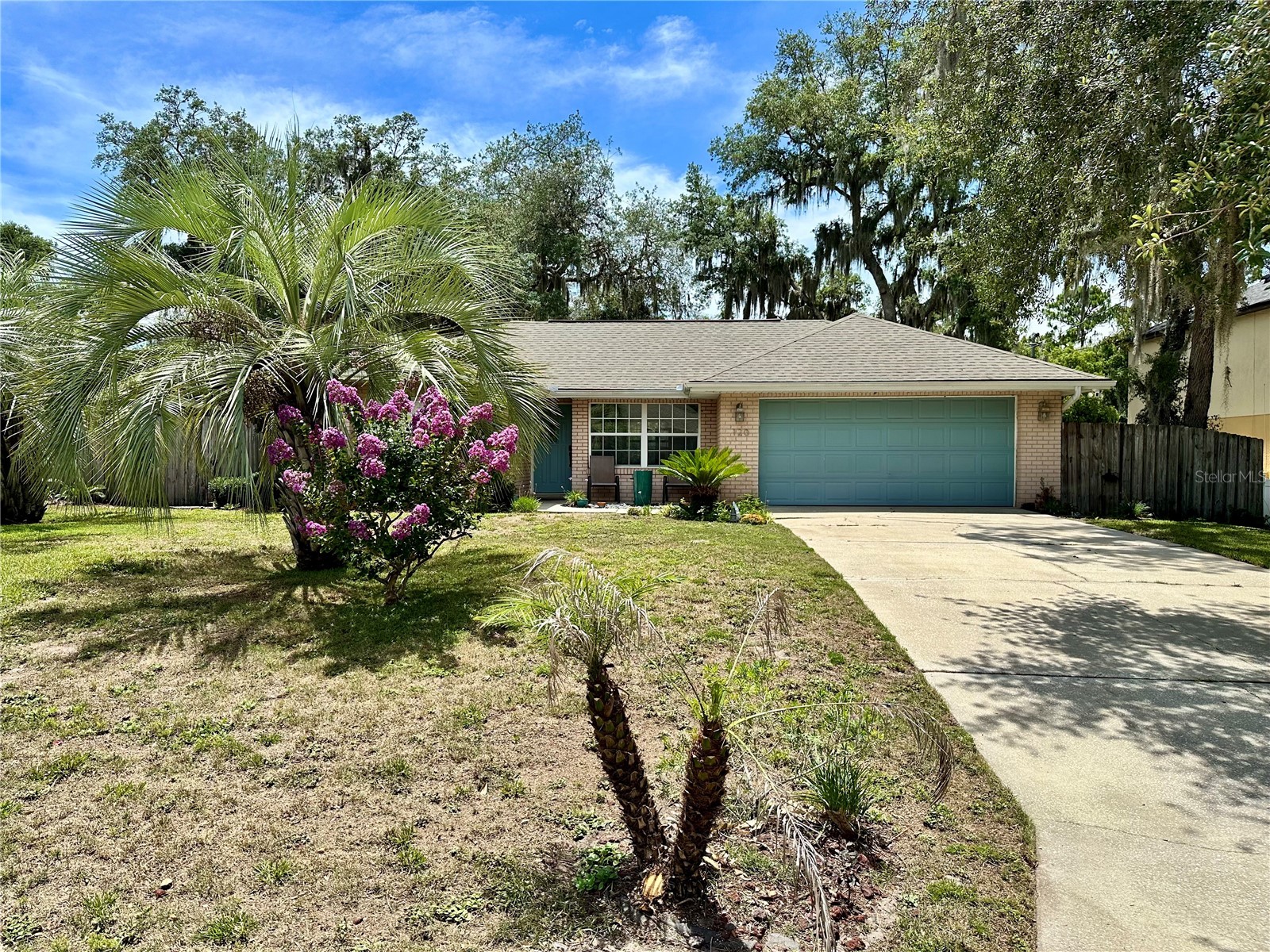 120 Champlain Drive Deltona FL 32725 V4949532 image1