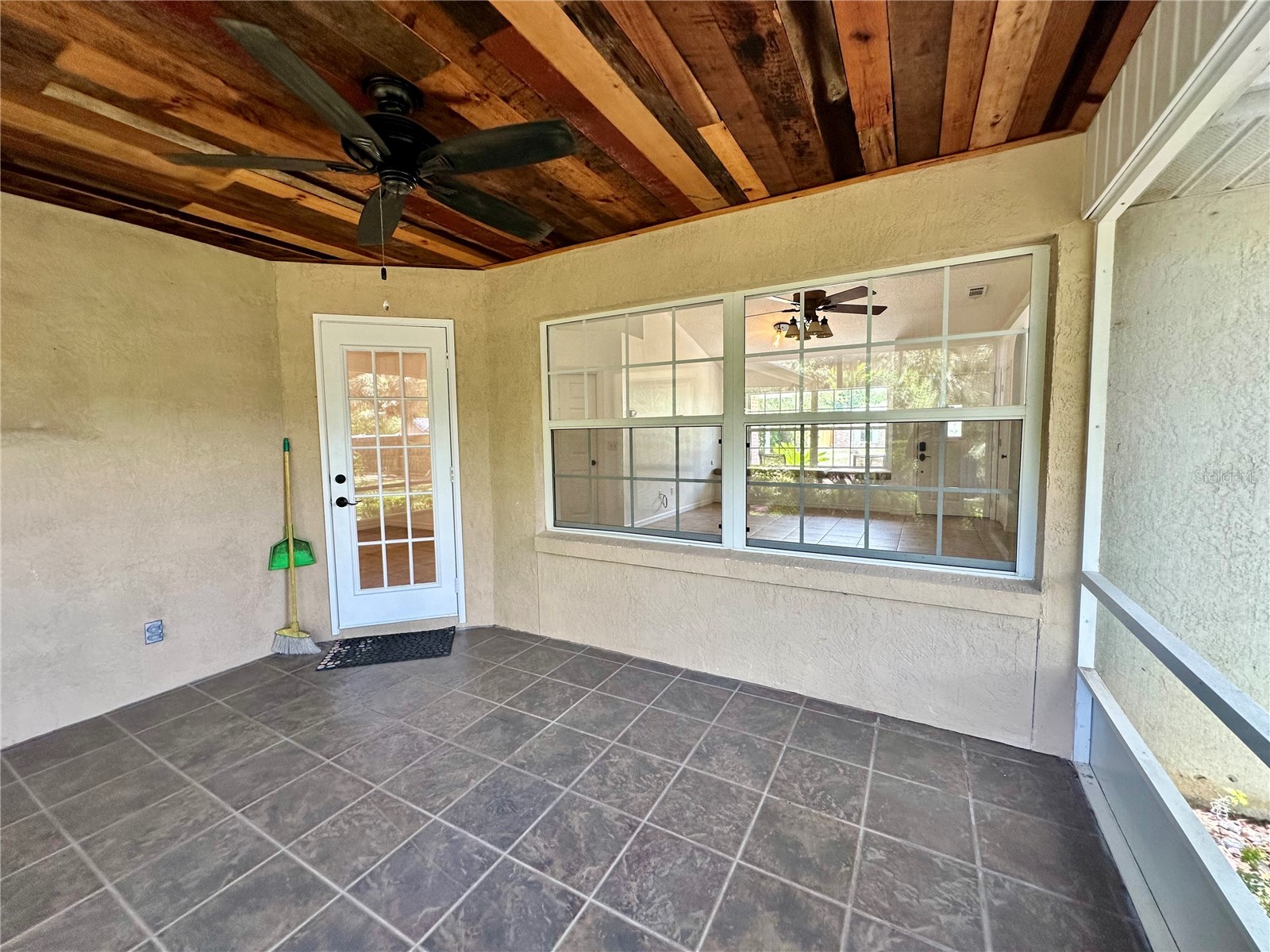120 Champlain Drive Deltona FL 32725 V4949532 image13