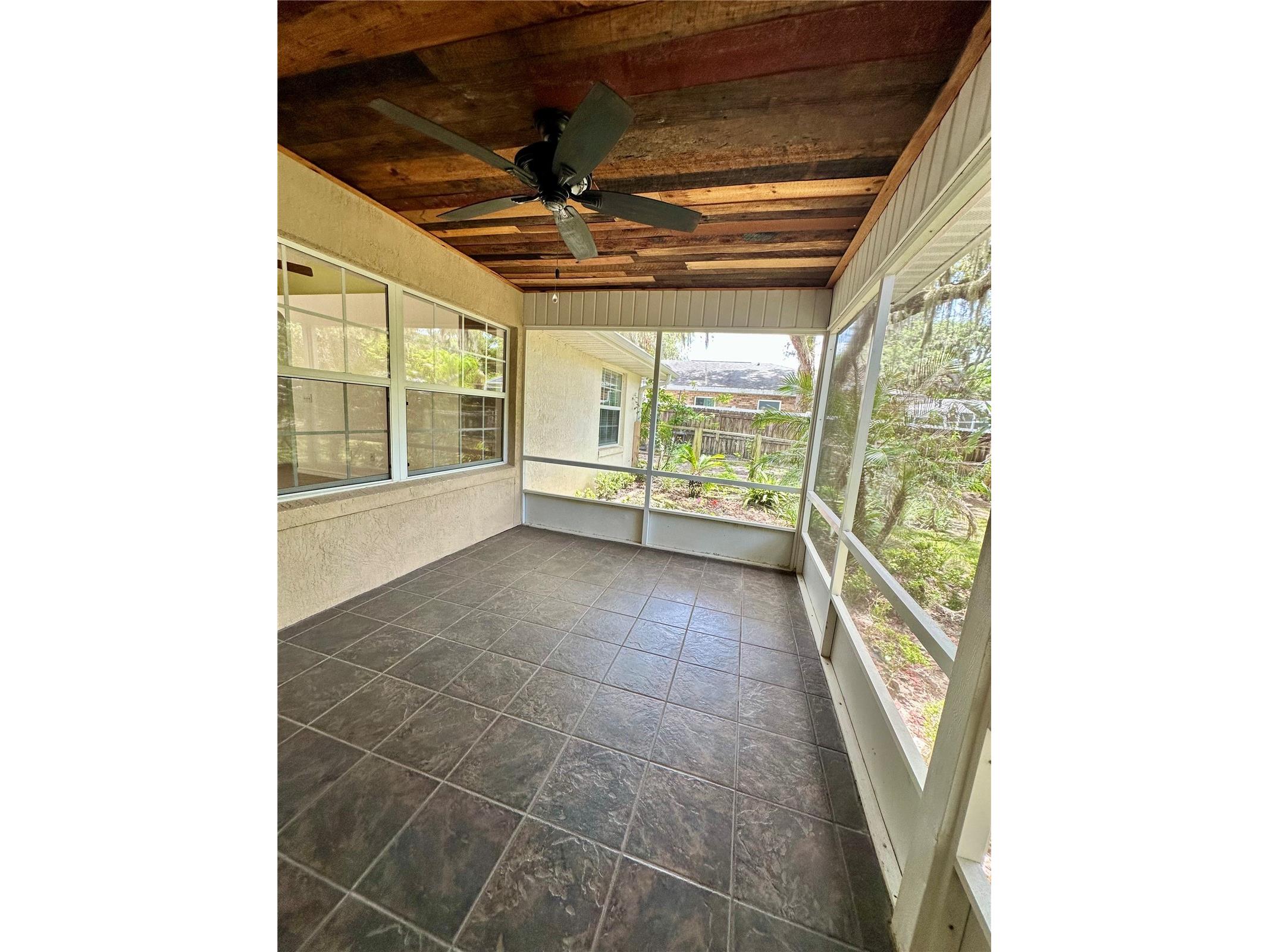120 Champlain Drive Deltona FL 32725 V4949532 image14