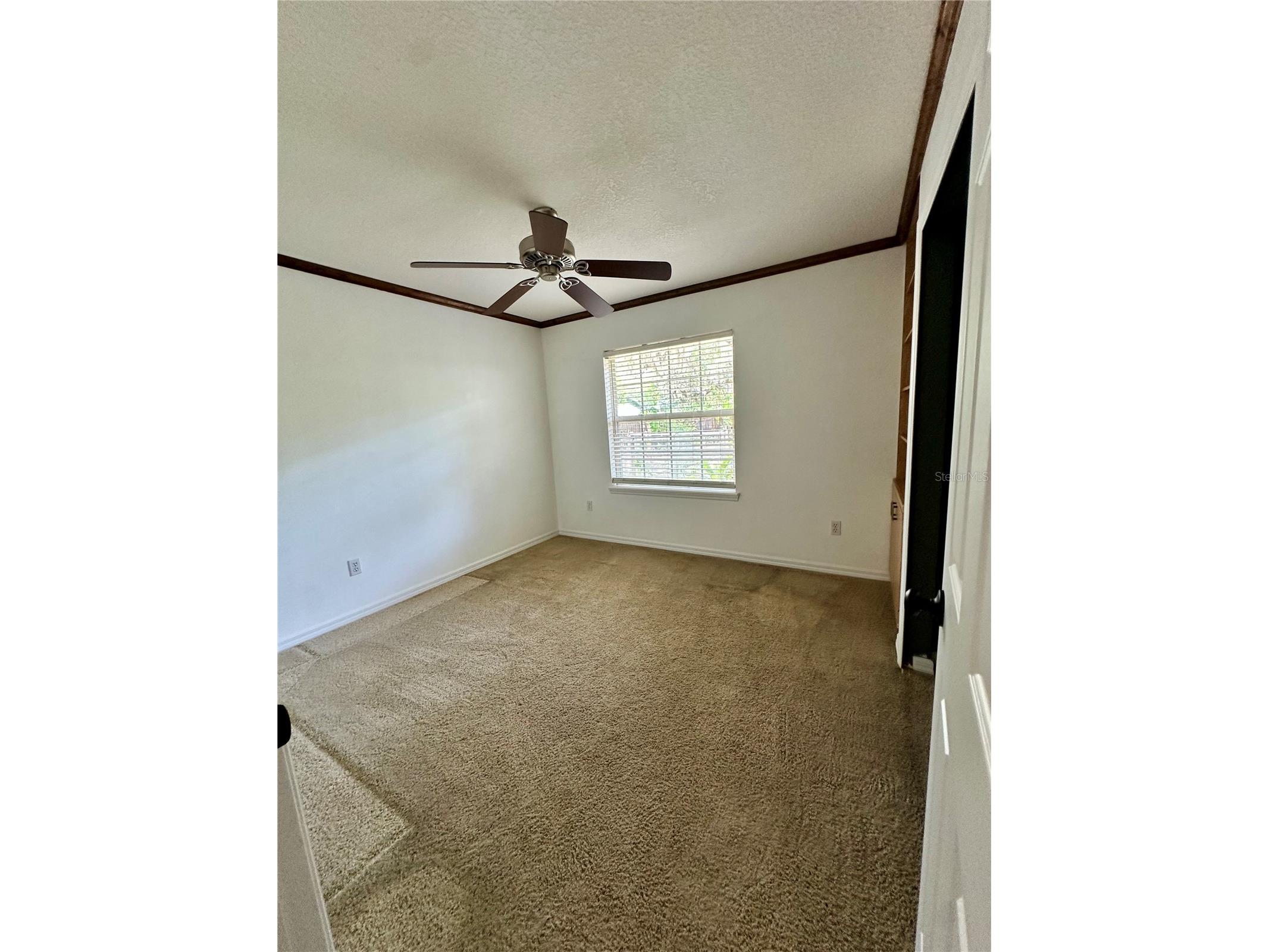 120 Champlain Drive Deltona FL 32725 V4949532 image15