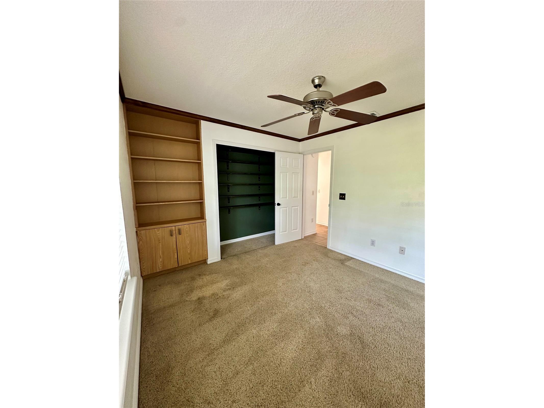 120 Champlain Drive Deltona FL 32725 V4949532 image16