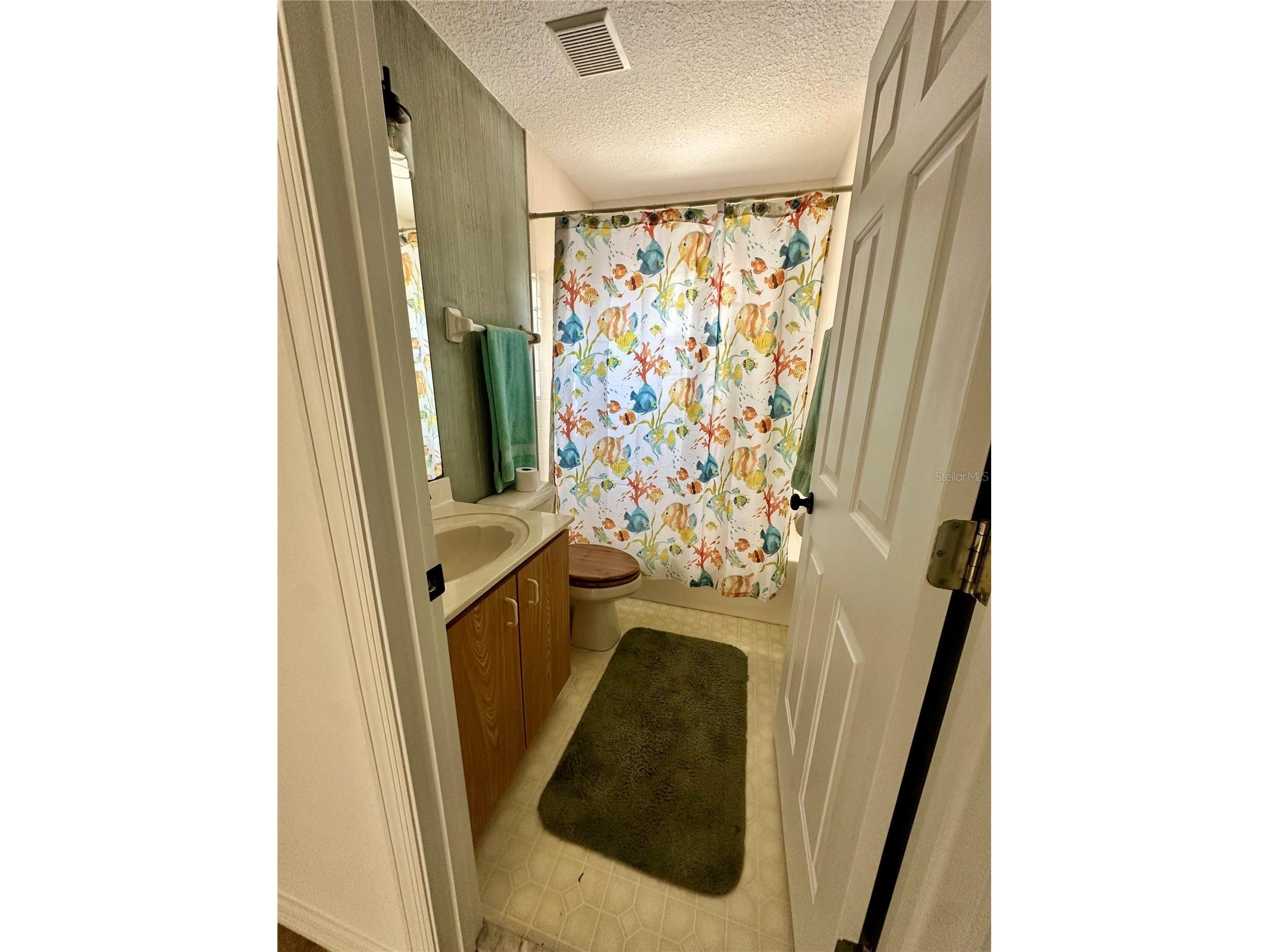 120 Champlain Drive Deltona FL 32725 V4949532 image17