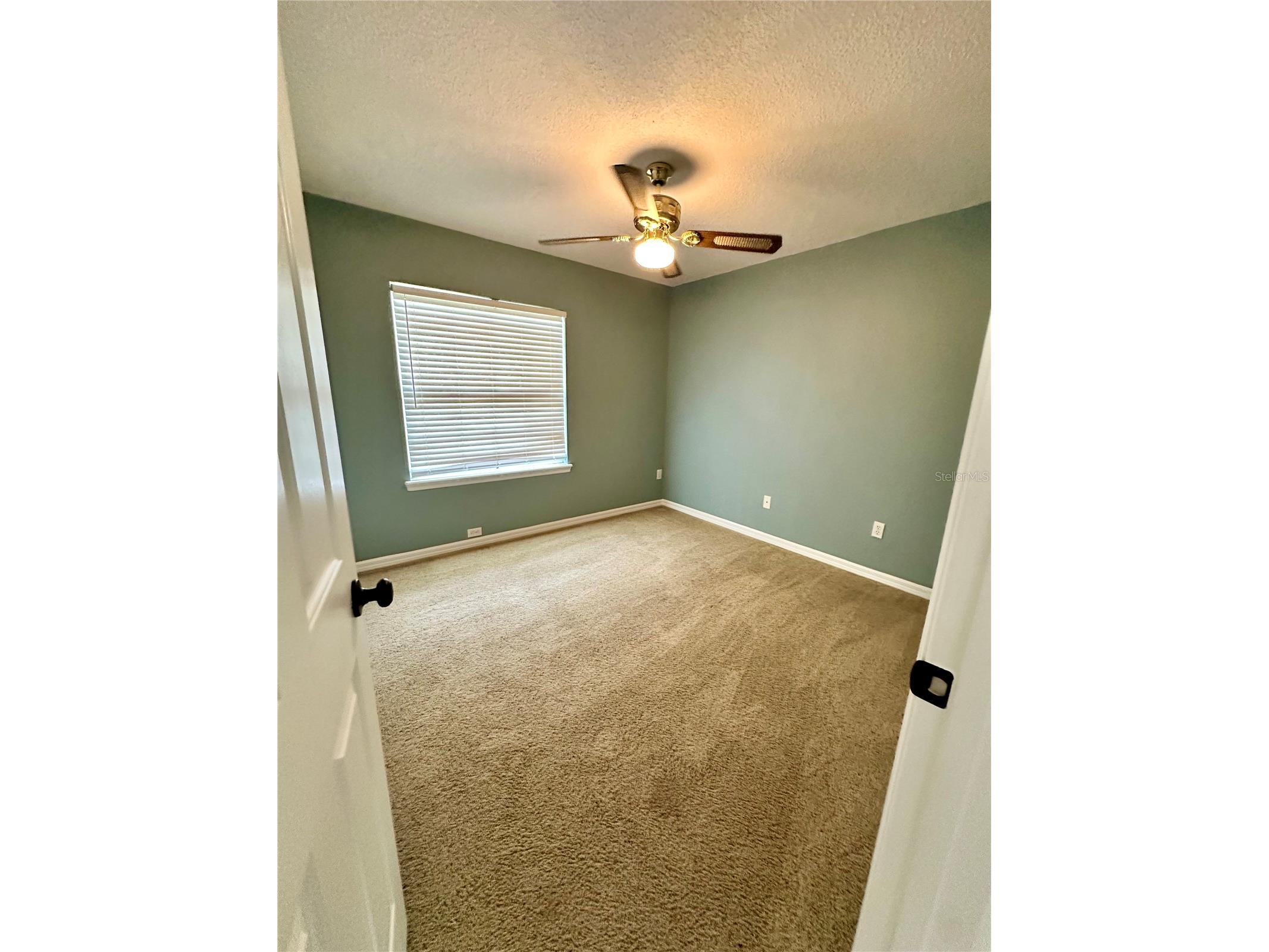 120 Champlain Drive Deltona FL 32725 V4949532 image18