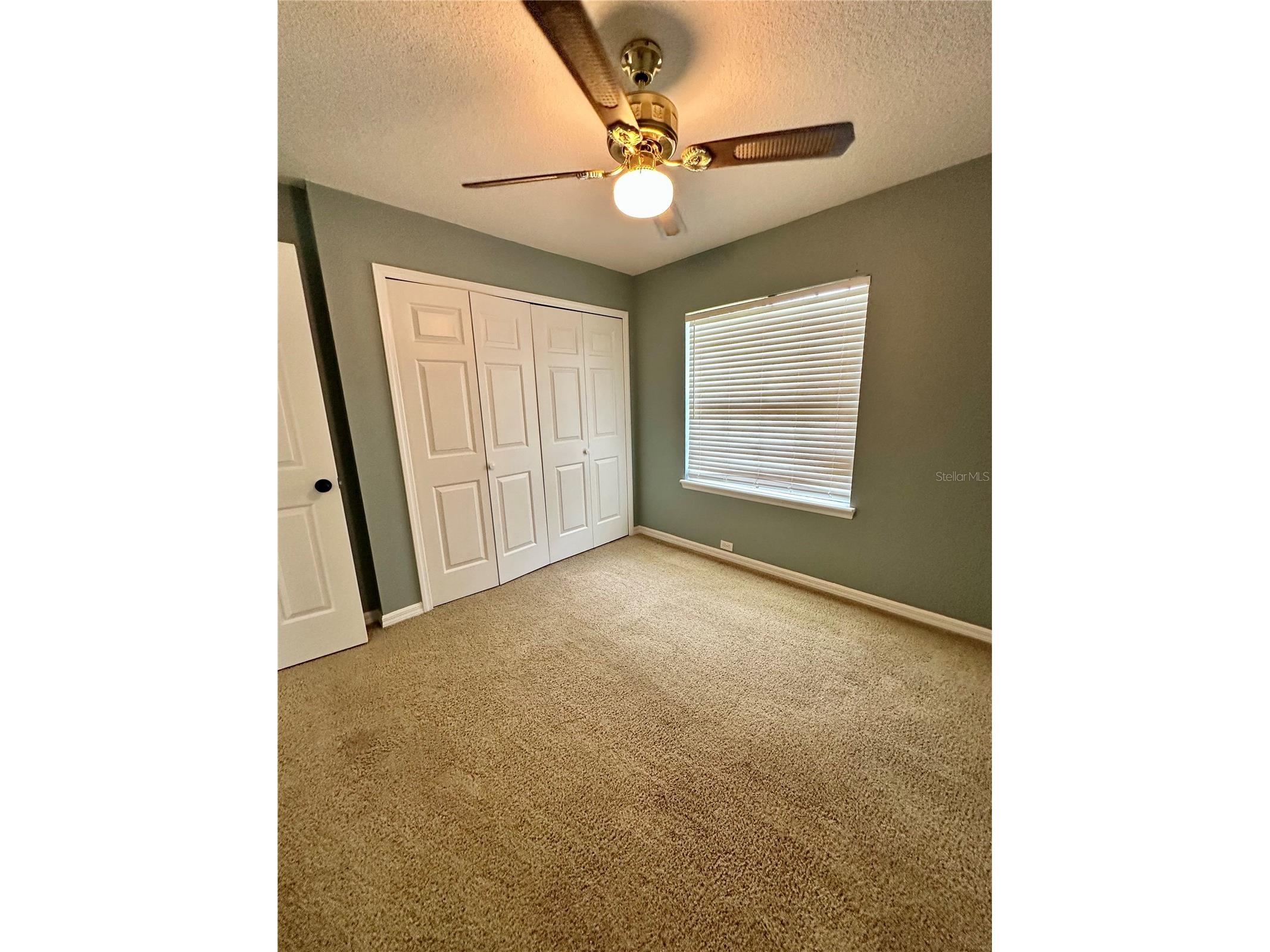 120 Champlain Drive Deltona FL 32725 V4949532 image19