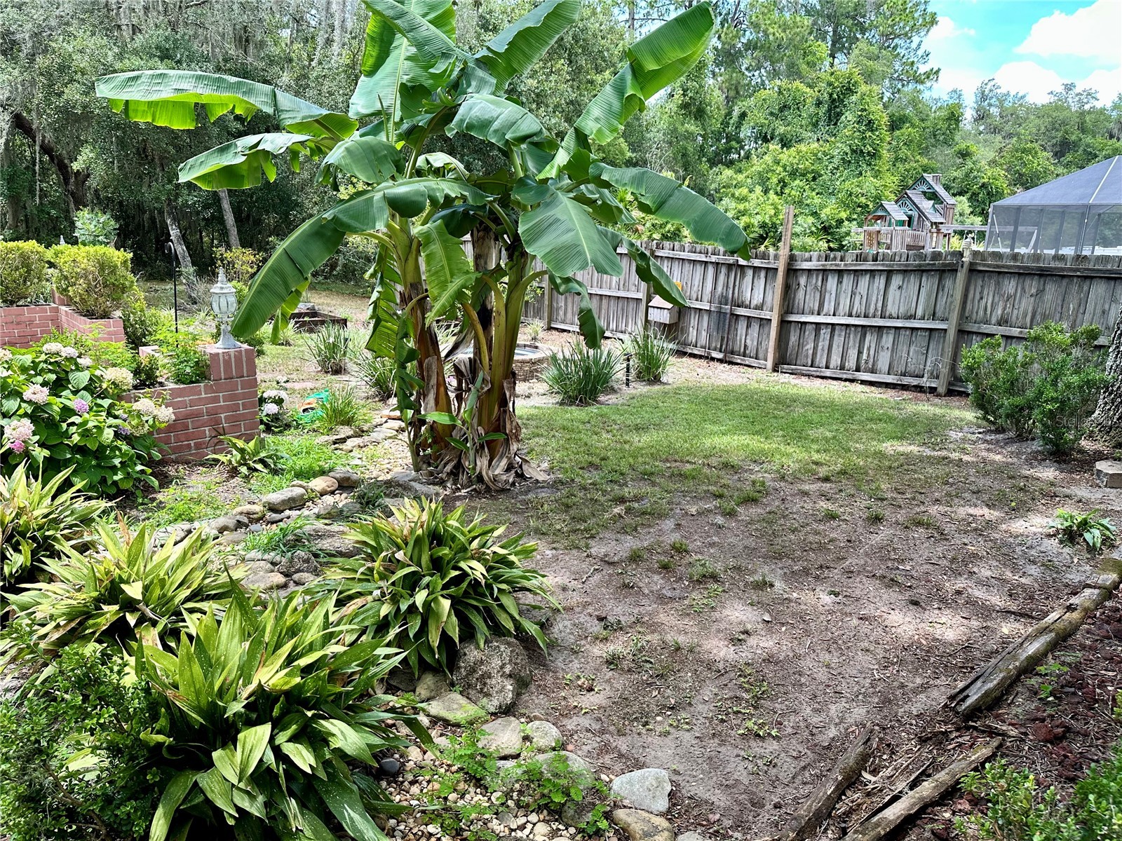 120 Champlain Drive Deltona FL 32725 V4949532 image21