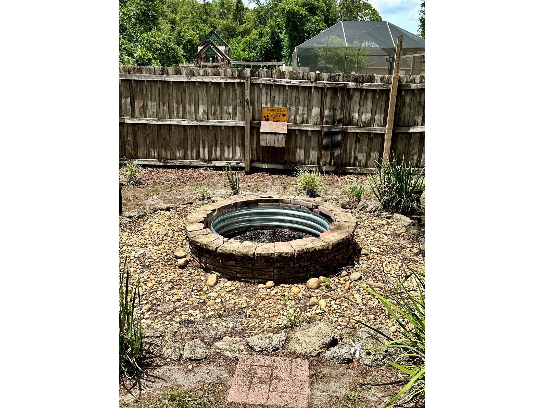 120 Champlain Drive Deltona FL 32725 V4949532 image22